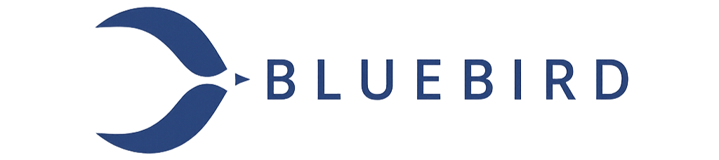 Bluebird Commercial Real Estate